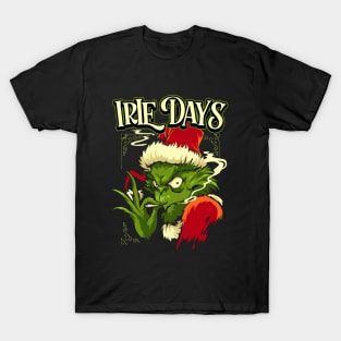 irel days T-Shirt